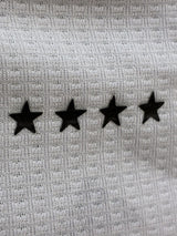 【2020/21】ドイツ代表(H)/ CONDITION:NEW / SIZE:M / #6 / KIMMICH / オーセンティック