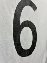 【2020/21】ドイツ代表(H)/ CONDITION:NEW / SIZE:M / #6 / KIMMICH / オーセンティック
