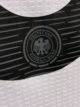 【2020/21】ドイツ代表(H)/ CONDITION:NEW / SIZE:M / #6 / KIMMICH / オーセンティック