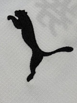 【2016】川崎フロンターレ(A)/ CONDITION:NEW / SIZE:S(日本規格)