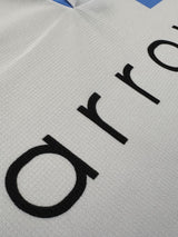 【2016】川崎フロンターレ(A)/ CONDITION:NEW / SIZE:S(日本規格)