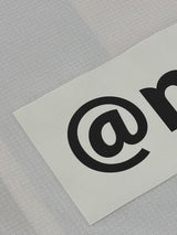 【2016】川崎フロンターレ(A)/ CONDITION:NEW / SIZE:S(日本規格)