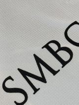 【2016】川崎フロンターレ(A)/ CONDITION:NEW / SIZE:S(日本規格)