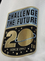 【2016】川崎フロンターレ(A)/ CONDITION:NEW / SIZE:S(日本規格)