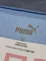 【2021】川崎フロンターレ(H)/ CONDITION:A- / SIZE:3XL(ASIA)/ #11 / YU / 天皇杯優勝パッチ