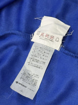 【1992/93】フランス代表(H)/ CONDITION:A / SIZE:S / #18 / CANTONA