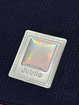 【2016】ジュビロ磐田(3rd)/ Condition:NEW / Size:XXL(日本規格)/ #18 / K.OGAWA