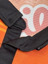 【2014】清水エスパルス(H)/ CONDITION:NEW / SIZE:O(日本規格)/ #8 / ISHIGE / ゴールドマーキング