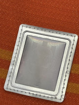 【2014】清水エスパルス(H)/ CONDITION:NEW / SIZE:O(日本規格)/ #8 / ISHIGE / ゴールドマーキング