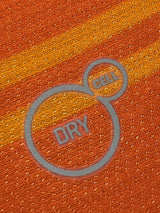 【2014】清水エスパルス(H)/ CONDITION:NEW / SIZE:O(日本規格)/ #8 / ISHIGE / ゴールドマーキング