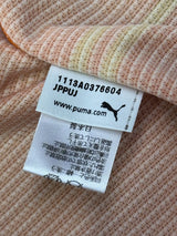 【2014】清水エスパルス(H)/ CONDITION:NEW / SIZE:O(日本規格)/ #8 / ISHIGE / ゴールドマーキング