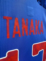 【2020/21】日本代表(H)/ CONDITION:A / SIZE:M(日本規格)/ #17 / TANAKA / オーセンティック
