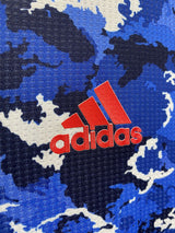 【2020/21】日本代表(H)/ CONDITION:A / SIZE:M(日本規格)/ #17 / TANAKA / オーセンティック