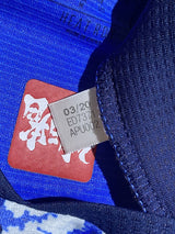 【2020/21】日本代表(H)/ CONDITION:A / SIZE:M(日本規格)/ #17 / TANAKA / オーセンティック