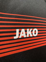 【2016/17】レバークーゼン(H)/ CONDITION:NEW / SIZE:M / #7 / CHICHARITO