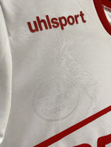 【2018/19】ケルン(H)/ CONDITION:NEW / SIZE:M