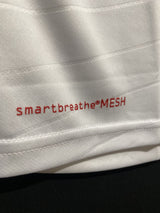 【2018/19】ケルン(H)/ CONDITION:NEW / SIZE:M