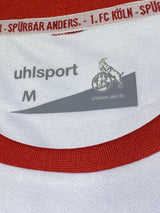 【2018/19】ケルン(H)/ CONDITION:NEW / SIZE:M