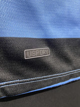 【2012】川崎フロンターレ(H)/ CONDITION:A- / SIZE:M(日本規格)/ #14 / KENGO