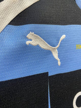 【2012】川崎フロンターレ(H)/ CONDITION:A- / SIZE:M(日本規格)/ #14 / KENGO