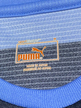 【2012】川崎フロンターレ(H)/ CONDITION:A- / SIZE:M(日本規格)/ #14 / KENGO