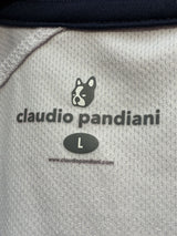 【2020】ニッパツ横浜FCシーガルズ(A)/ CONDITION:A / SIZE:L(日本規格)