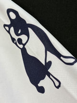 【2020】ニッパツ横浜FCシーガルズ(A)/ CONDITION:A / SIZE:L(日本規格)