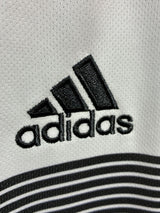 【2018】ドイツ代表(H)/ CONDITION:B+ / SIZE:S / #10 / ÖZIL