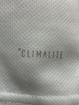 【2018】ドイツ代表(H)/ CONDITION:B+ / SIZE:S / #10 / ÖZIL