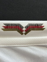 【2018】ドイツ代表(H)/ CONDITION:B+ / SIZE:S / #10 / ÖZIL