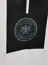 【2018】ドイツ代表(H)/ CONDITION:B+ / SIZE:S / #10 / ÖZIL