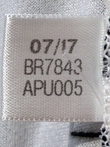 【2018】ドイツ代表(H)/ CONDITION:B+ / SIZE:S / #10 / ÖZIL
