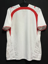 【2006/07】ポーランド代表(H)/ CONDITION:A / SIZE:M