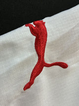 【2006/07】ポーランド代表(H)/ CONDITION:A / SIZE:M