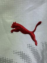 【2006/07】ポーランド代表(H)/ CONDITION:A / SIZE:M