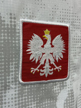 【2006/07】ポーランド代表(H)/ CONDITION:A / SIZE:M