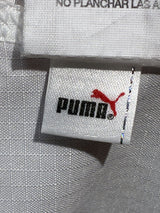 【2006/07】ポーランド代表(H)/ CONDITION:A / SIZE:M