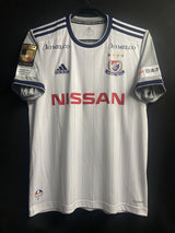 【2020】横浜F・マリノス(A)/ CONDITION:A / SIZE:M(日本規格)/ #6 / OHGIHARA