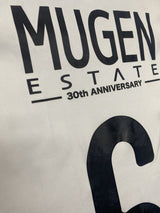 【2020】横浜F・マリノス(A)/ CONDITION:A / SIZE:M(日本規格)/ #6 / OHGIHARA