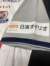 【2020】横浜F・マリノス(A)/ CONDITION:A / SIZE:M(日本規格)/ #6 / OHGIHARA