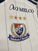【2020】横浜F・マリノス(A)/ CONDITION:A / SIZE:M(日本規格)/ #6 / OHGIHARA