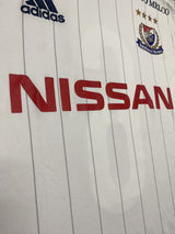 【2020】横浜F・マリノス(A)/ CONDITION:A / SIZE:M(日本規格)/ #6 / OHGIHARA