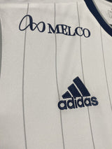 【2020】横浜F・マリノス(A)/ CONDITION:A / SIZE:M(日本規格)/ #6 / OHGIHARA