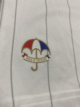 【2020】横浜F・マリノス(A)/ CONDITION:A / SIZE:M(日本規格)/ #6 / OHGIHARA