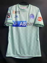 【2021】モンテディオ山形(limited)/ CONDITION:New / SIZE:O(日本規格) / #14 / KOTA