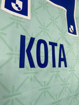 【2021】モンテディオ山形(limited)/ CONDITION:New / SIZE:O(日本規格) / #14 / KOTA