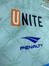 【2021】モンテディオ山形(limited)/ CONDITION:New / SIZE:O(日本規格) / #14 / KOTA