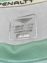 【2021】モンテディオ山形(limited)/ CONDITION:New / SIZE:O(日本規格) / #14 / KOTA