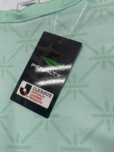 【2021】モンテディオ山形(limited)/ CONDITION:New / SIZE:O(日本規格) / #14 / KOTA