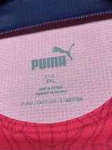 【2020】セレッソ大阪(H)/ CONDITION:New / SIZE:XXL(ASIA)/ #17 / SAKAMOTO